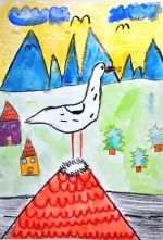 Benkoczká Vanessa.jpg